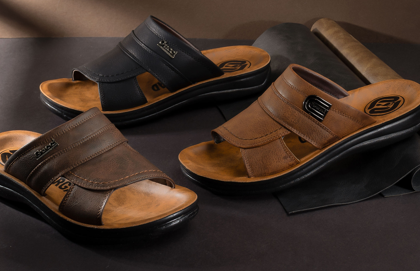 اسلایدر اول