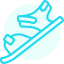 صندل چرم
