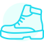 نیم‌بوت