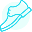 چرم