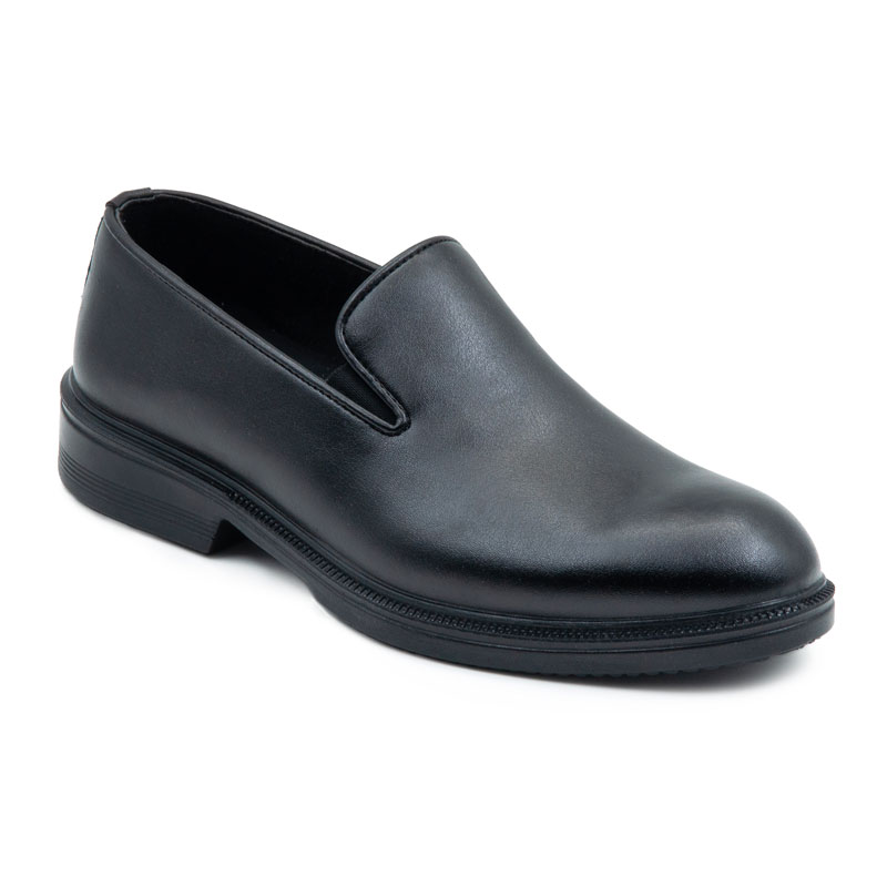 کفش مردانه نوید (کد1)